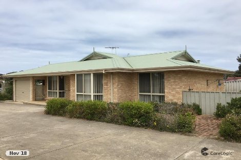 6e Pink Lake Rd, Esperance, WA 6450