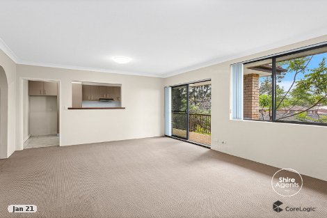 4/162-164 Port Hacking Rd, Sylvania Waters, NSW 2224