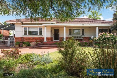 20 Monash Ave, Como, WA 6152