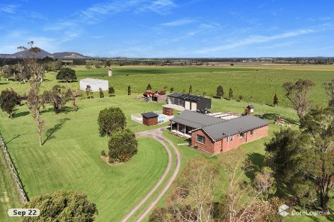 82 Lamonds Lane, Meroo Meadow, NSW 2540