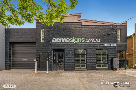 47 John St, Oakleigh, VIC 3166