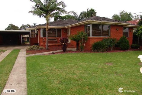 86 Alfred Rd, Chipping Norton, NSW 2170
