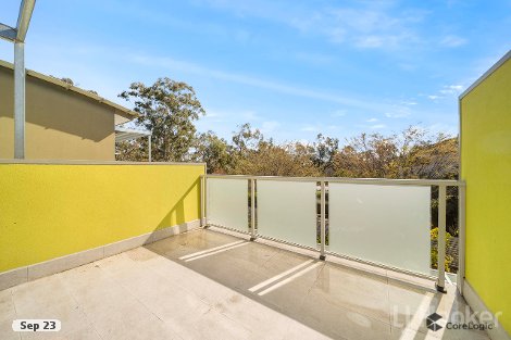 4/161 Uriarra Rd, Crestwood, NSW 2620