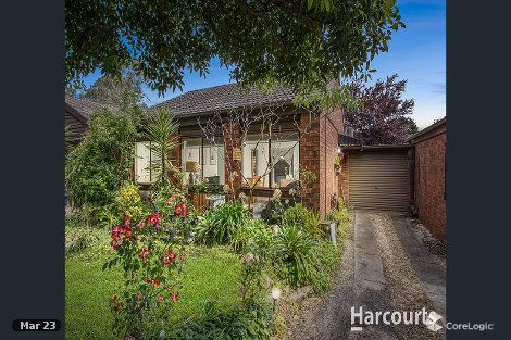 3/37-41 Glen Park Rd, Bayswater North, VIC 3153