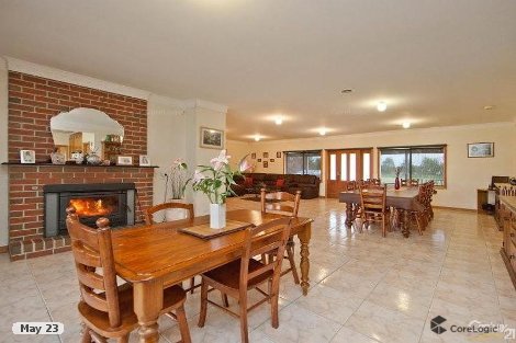 41 Elms Rd, Bangholme, VIC 3175