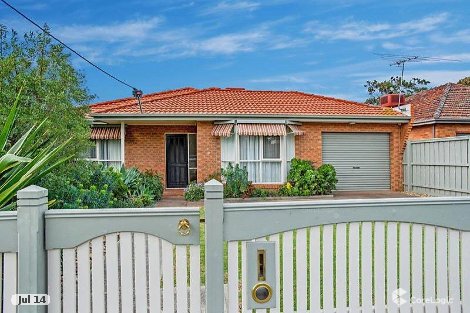 1/10 Duffy St, Essendon North, VIC 3041