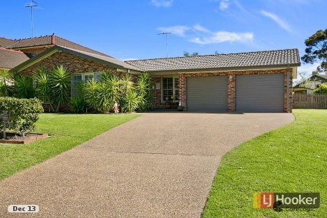 67 Bingara Cres, Bella Vista, NSW 2153