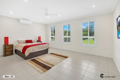 126-128 James Cook Dr, Kewarra Beach, QLD 4879