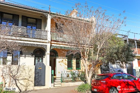 186 Darling St, Balmain, NSW 2041