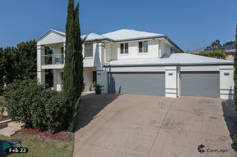 22 Bloomfield Ct, Ormeau, QLD 4208