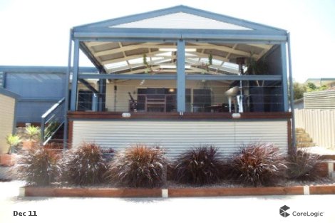 11 Tiddy Widdy Beac Rd, Tiddy Widdy Beach, SA 5571