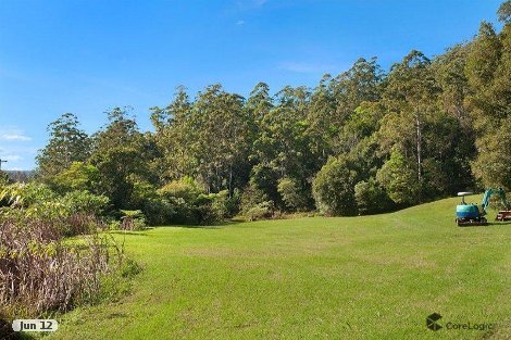 130 Chandlers Lane, Wyong Creek, NSW 2259