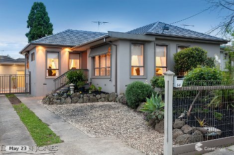 54 May St, Macleod, VIC 3085