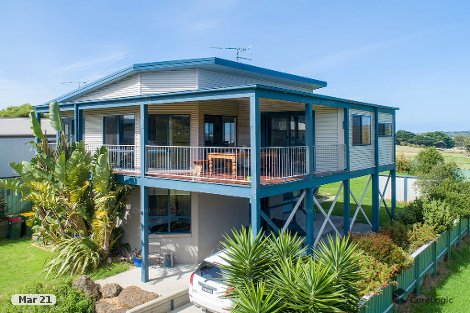 17 Park Ave, Apollo Bay, VIC 3233