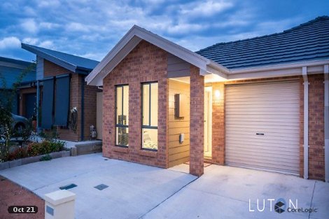 10 Pajong St, Ngunnawal, ACT 2913