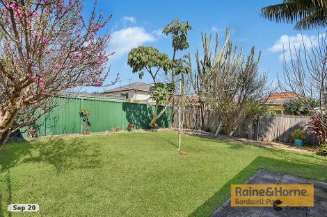 45 River St, Earlwood, NSW 2206