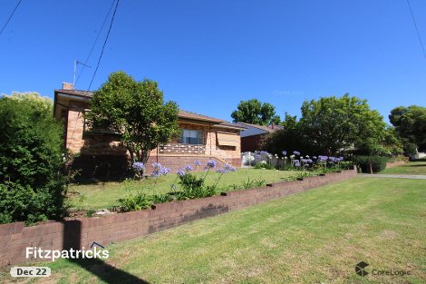 66 Grove St, Kooringal, NSW 2650