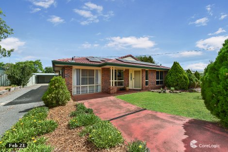 8 North St, Kingsthorpe, QLD 4400