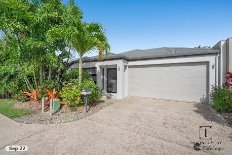 13 Ainslie Pl, Smithfield, QLD 4878