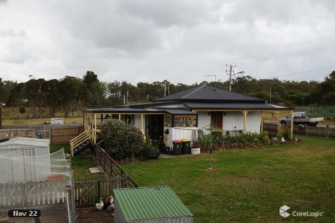 11 Signal Lane, Mount Direction, TAS 7252