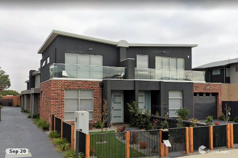 7/33 View St, Pascoe Vale, VIC 3044