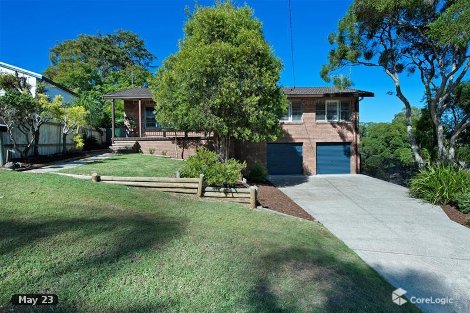 3 Ivy St, Dudley, NSW 2290
