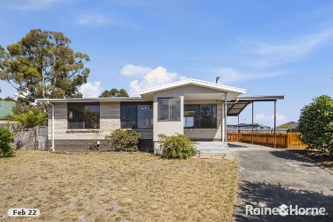 36 Fern St, Kingston, TAS 7050