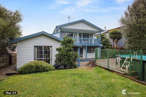 62 Back Beach Rd, Sunset Strip, VIC 3922