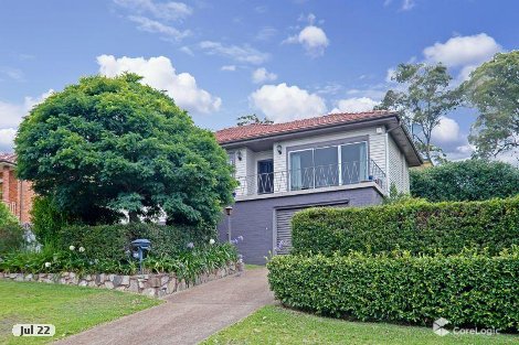 38 Currawong Rd, New Lambton Heights, NSW 2305