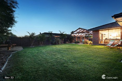 42 Caversham Dr, Mornington, VIC 3931