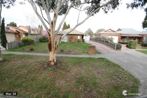 61 Peppermint Gr, Knoxfield, VIC 3180