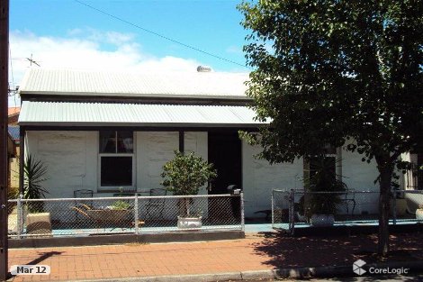 137 Coglin St, Brompton, SA 5007