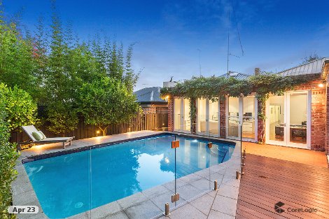 68 Hawksburn Rd, South Yarra, VIC 3141