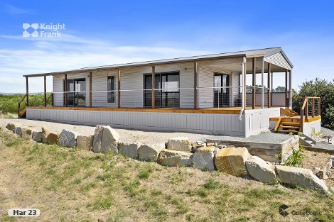 610 Dolphin Sands Rd, Dolphin Sands, TAS 7190