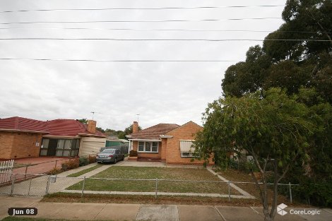 29 Belford Ave, Devon Park, SA 5008