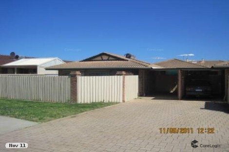 1/14 Hefron St, Rockingham, WA 6168