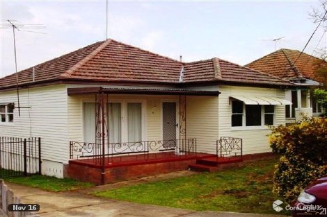 40 Edward St, Bankstown, NSW 2200