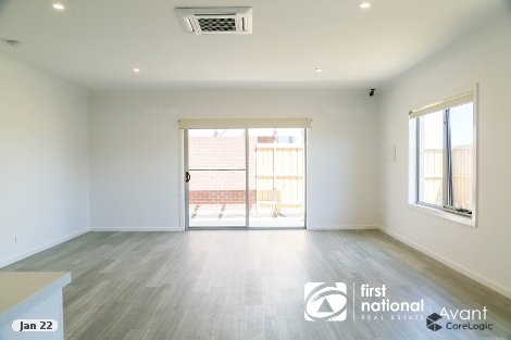 185 Morison Rd, Cranbourne East, VIC 3977