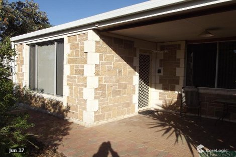 21a Wheelton St, Kingscote, SA 5223