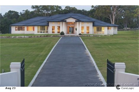 188 London Rd, Belmont, QLD 4153