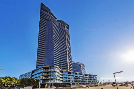 92-102 Lorimer St, Docklands, VIC 3008