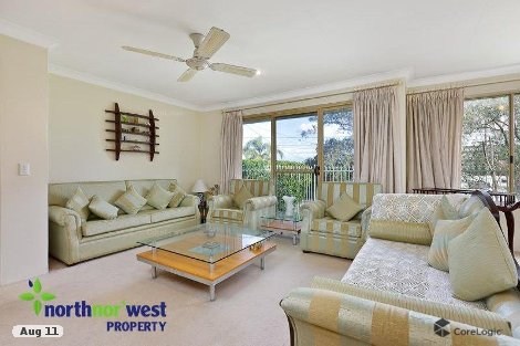 1/269-271 Malton Rd, North Epping, NSW 2121