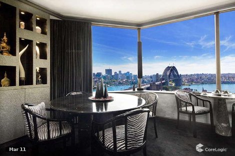 2304/96-118 Gloucester St, The Rocks, NSW 2000