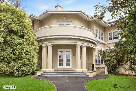 1/453 Glenferrie Rd, Kooyong, VIC 3144