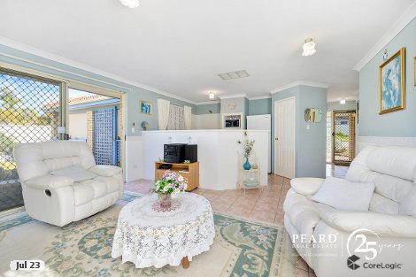 1 Esther Loop, Wanneroo, WA 6065