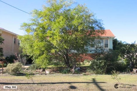 10 Carlyon St, Killarney Vale, NSW 2261