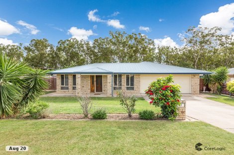 37 Titmarsh Cct, Fernvale, QLD 4306