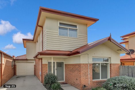 3/3 Redwood Dr, Hoppers Crossing, VIC 3029