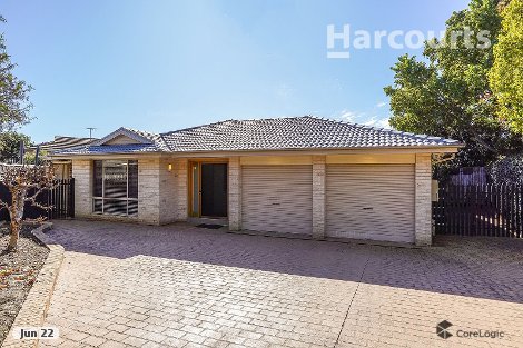 29 Veronica Pl, Narellan Vale, NSW 2567