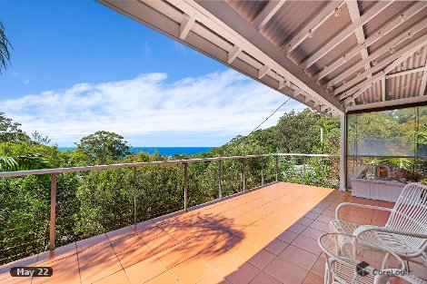 44 Asquith St, Austinmer, NSW 2515